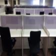 Commercial Office Space Available On Lease, Iffco Chowk Gurgaon  Commercial Office space Lease Iffco Chowk Gurgaon